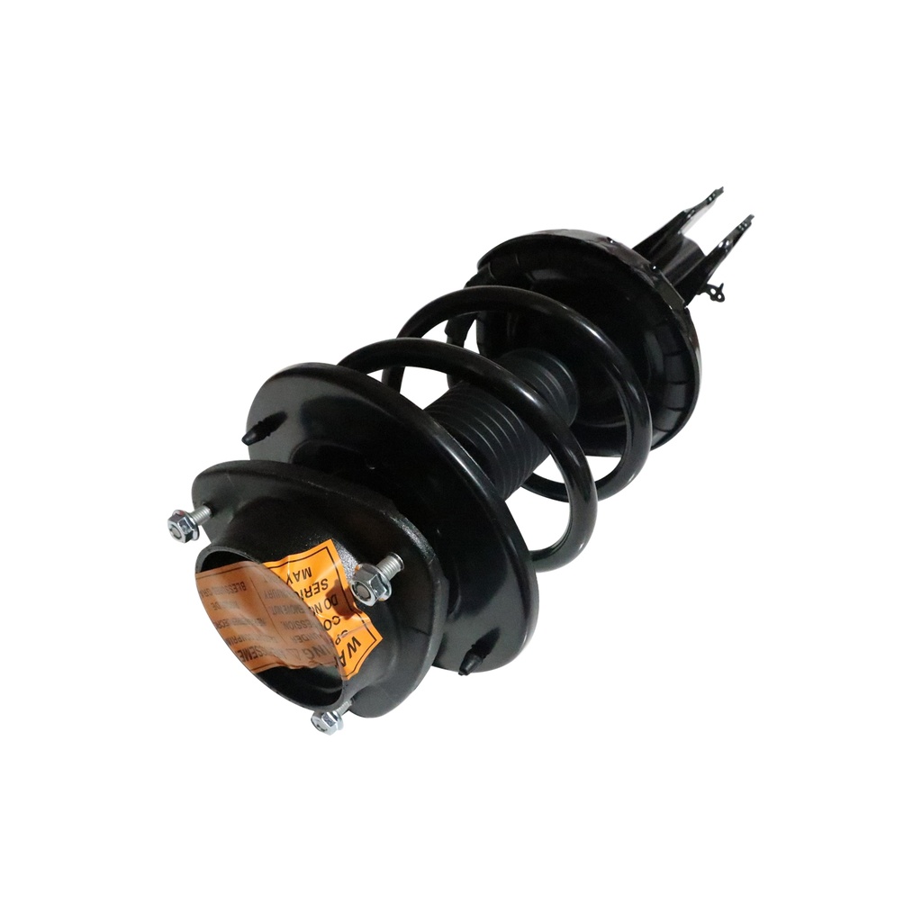30308402 — Strut Armado con Resorte Delantero Izquierdo GSP 30308402
