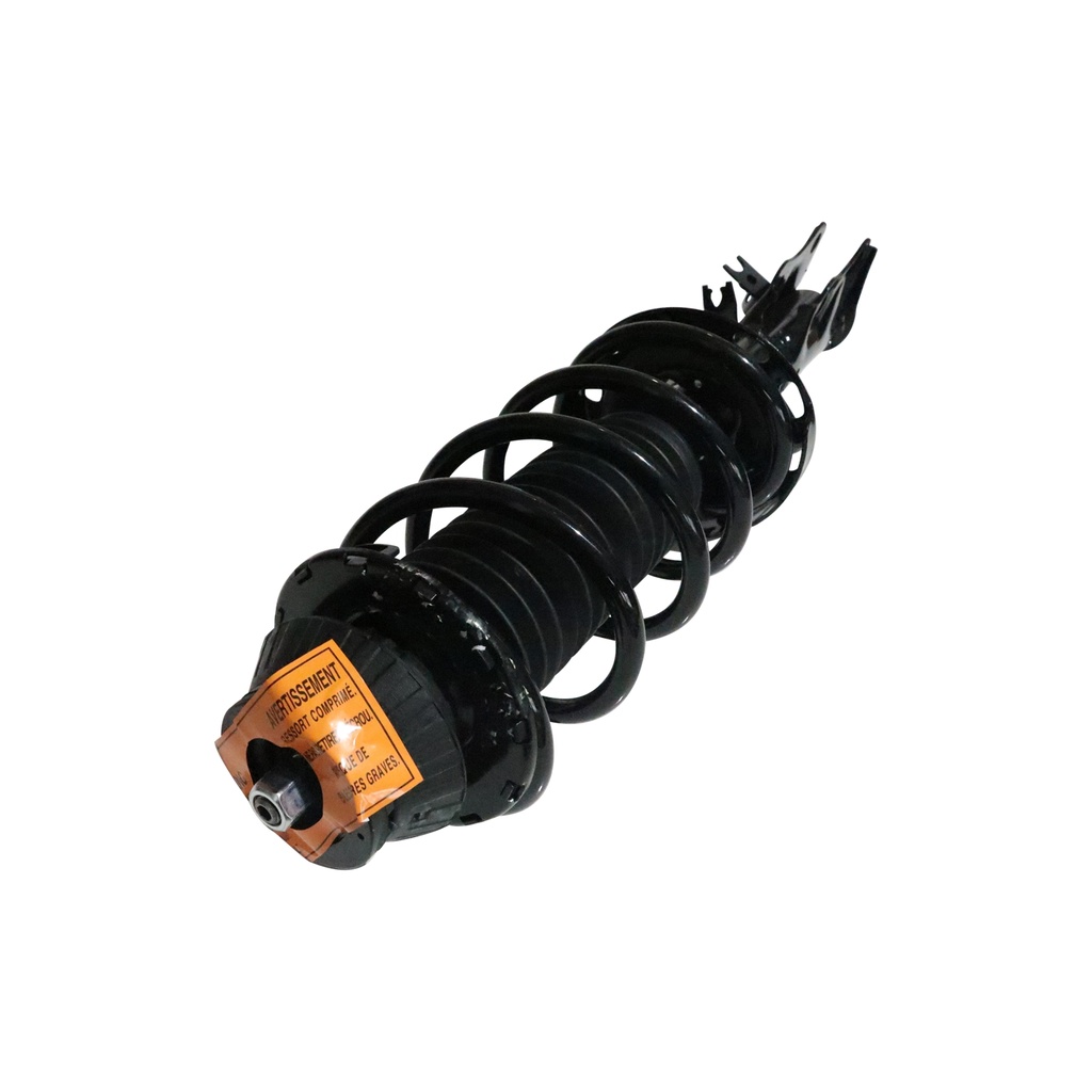30308422 — Strut Armado con Resorte Delantero Izquierdo GSP 30308422