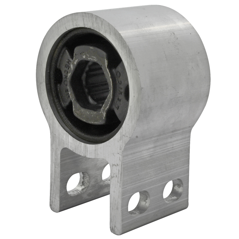 BUJE DE HORQUILLA DELANTERO INFERIOR DERECHO CHEVROLET CRUZE 2016-2019
