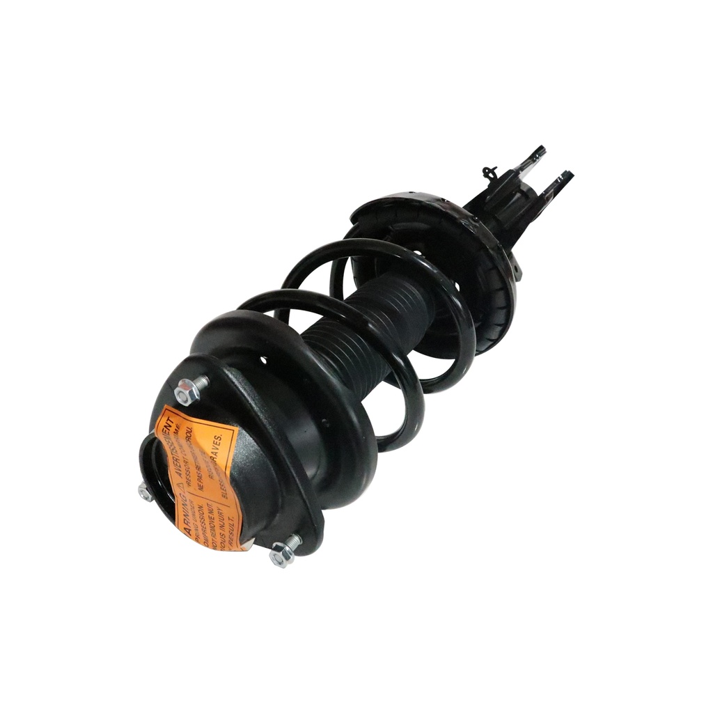 30308451 — Strut Armado con Resorte Delantero Derecho GSP 30308451