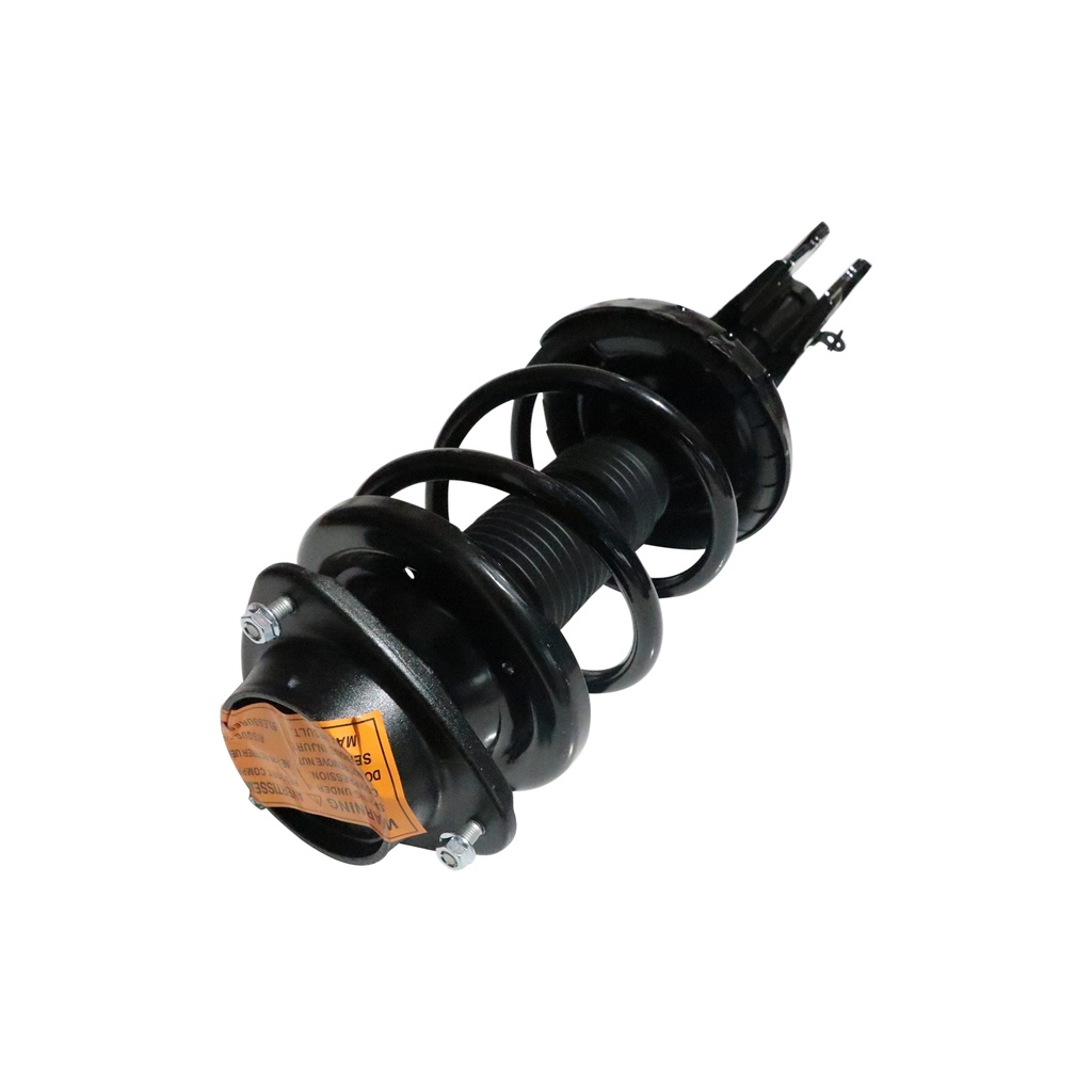 30308462 — Strut Armado con Resorte Delantero Izquierdo GSP 30308462