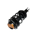 Strut Armado con Resorte Delantero Izquierdo GSP 30308462