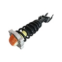 Strut Armado con Resorte Delantero Derecho GSP 30308481