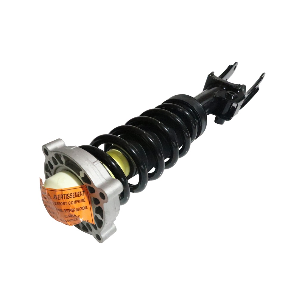 30308482 — Strut Armado con Resorte Delantero Izquierdo GSP 30308482