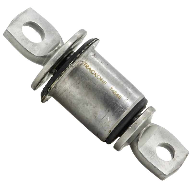 BUJE DE HORQUILLA DELANTERO INFERIOR DERECHO CHEVROLET CRUZE 2016-2019