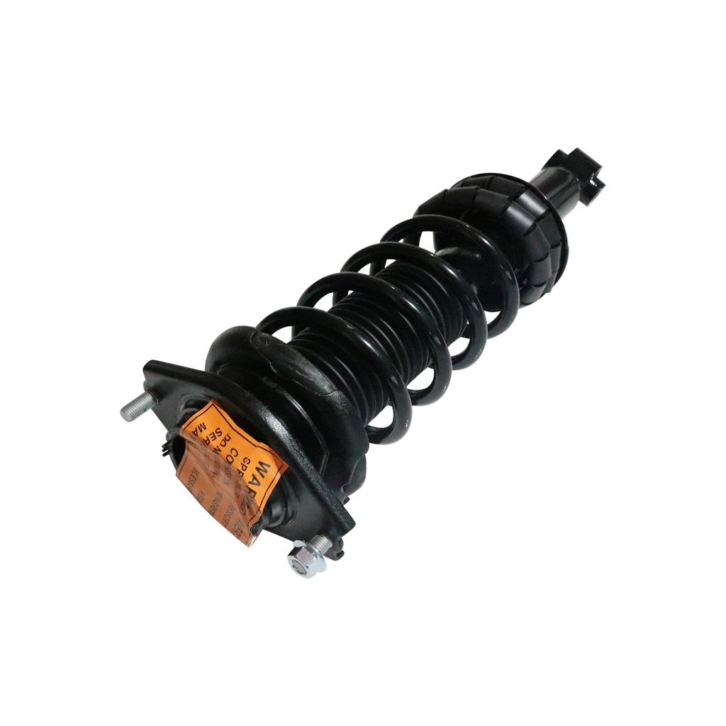 30308492 — Strut Armado con Resorte Trasero Izquierdo GSP 30308492
