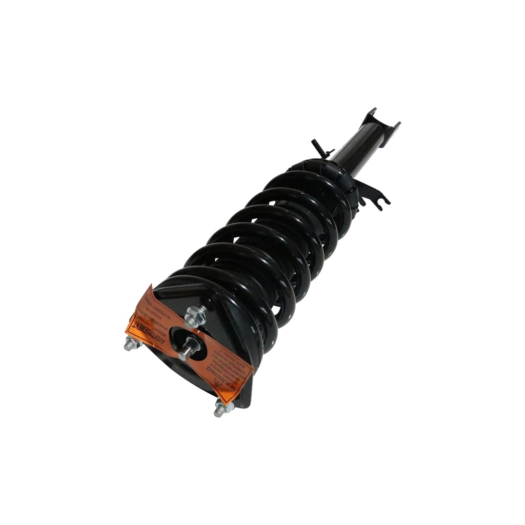 30308522 — Strut Armado con Resorte Delantero Izquierdo GSP 30308522