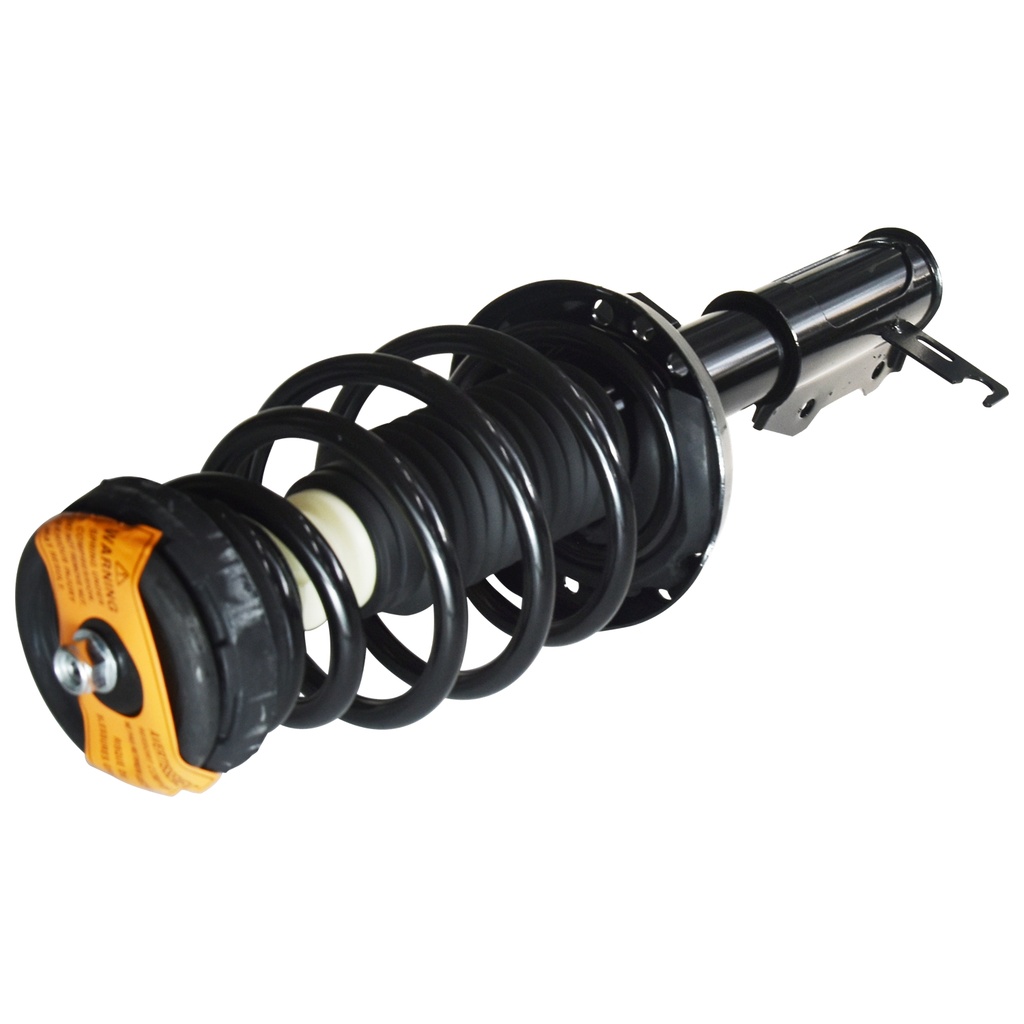 30308551 — Strut Armado con Resorte Delantero Derecho GSP 30308551