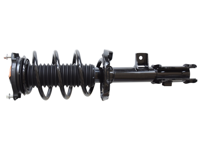 30308562 — Strut Armado con Resorte Delantero Izquierdo GSP 30308562