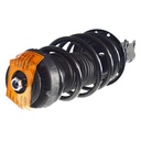 Strut Armado con Resorte Delantero Derecho GSP 30308571