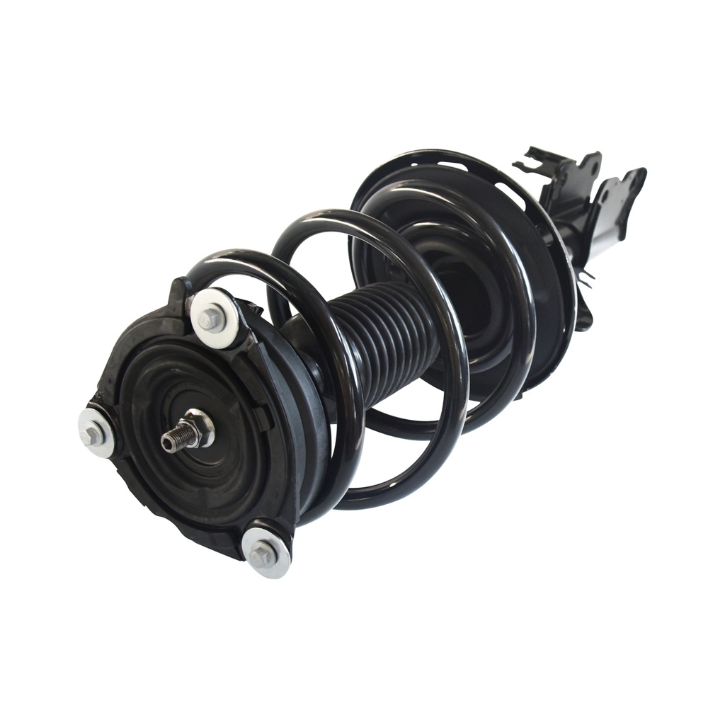 30308591 — Strut Armado con Resorte Delantero Derecho GSP 30308591