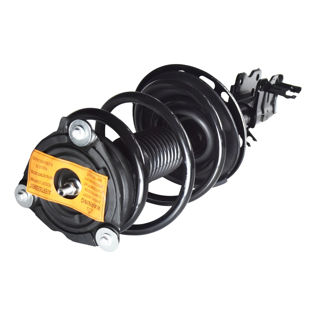 30308592 — Strut Armado con Resorte Delantero Izquierdo GSP 30308592