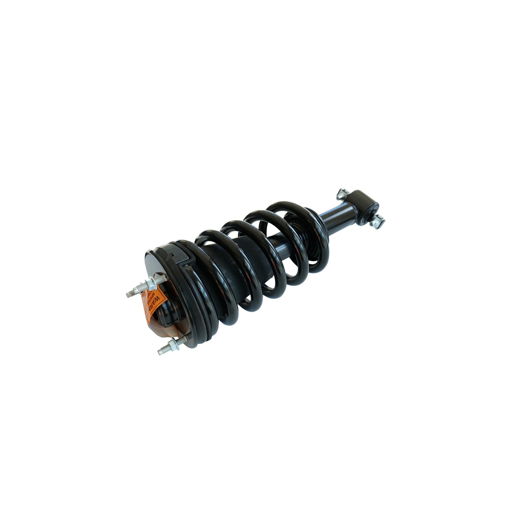30308610 — Strut Armado con Resorte Delantero GSP 30308610