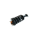 Strut Armado con Resorte Delantero GSP 30308610