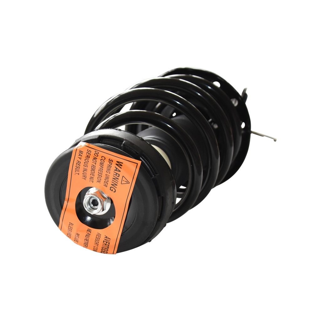 30308642 — Strut Armado con Resorte Delantero Izquierdo GSP 30308642