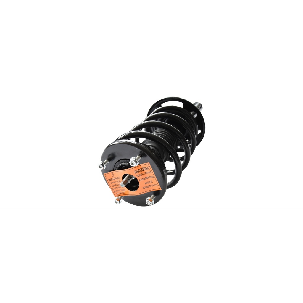 30308691 — Strut Armado con Resorte Trasero Derecho GSP 30308691