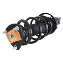Strut Armado con Resorte Delantero Izquierdo GSP 30308752