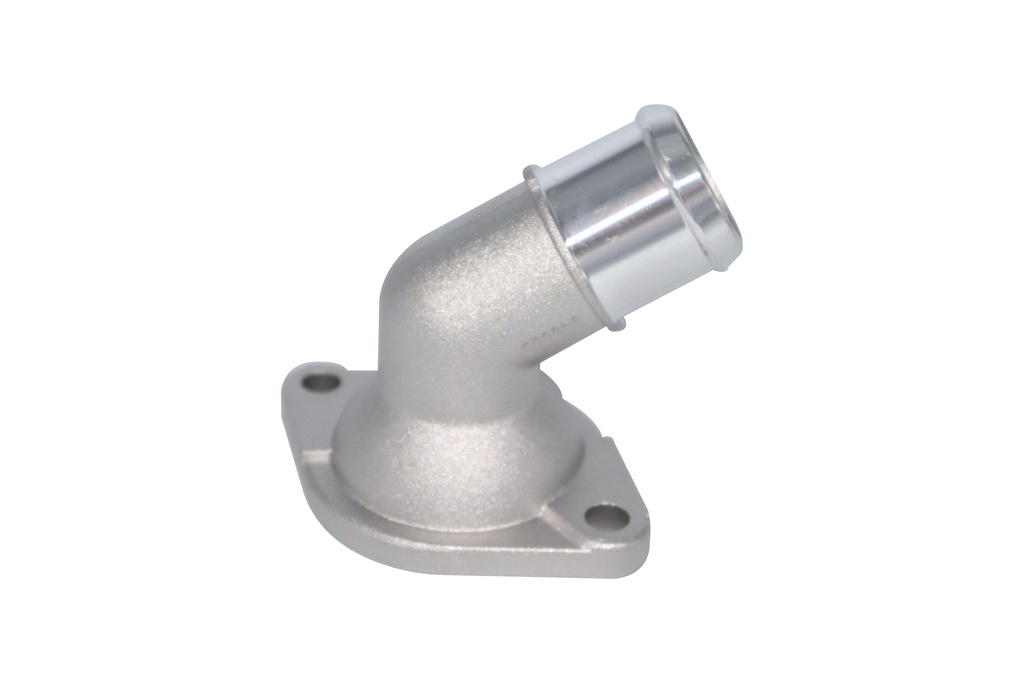 CA-940066 — Toma de Agua CAUPLAS 940066