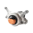 Strut Armado con Resorte Delantero Derecho GSP 30308811
