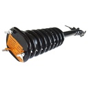 Strut Armado con Resorte Delantero Izquierdo GSP 30308822