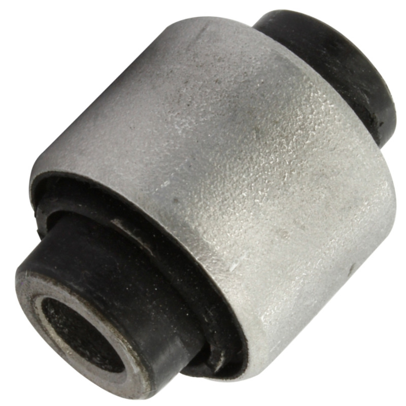 TO-20-614 — BUJE DE TIRANTE TRASERO CHEVROLET CRUZE 2016-2019