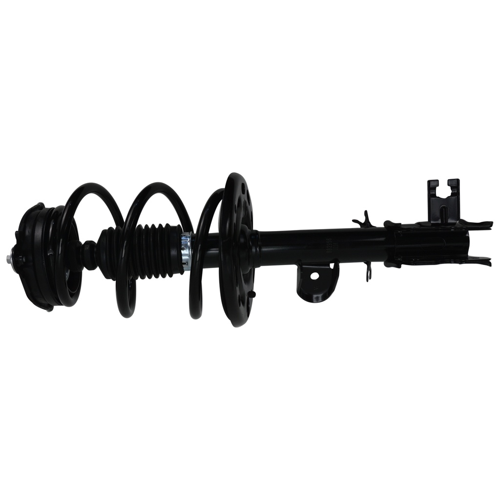 30308891 — Strut Armado con Resorte Delantero Derecho GSP 30308891