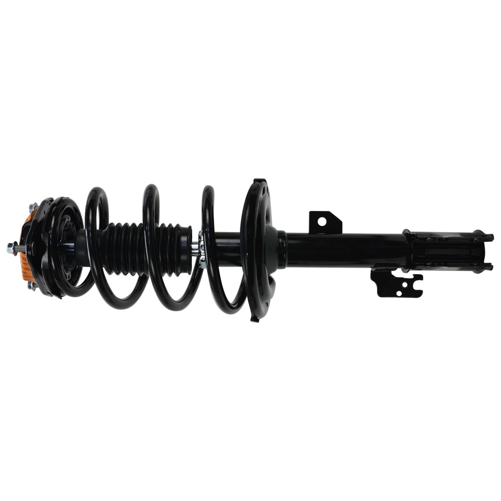 30308892 — Strut Armado con Resorte Delantero Izquierdo GSP 30308892