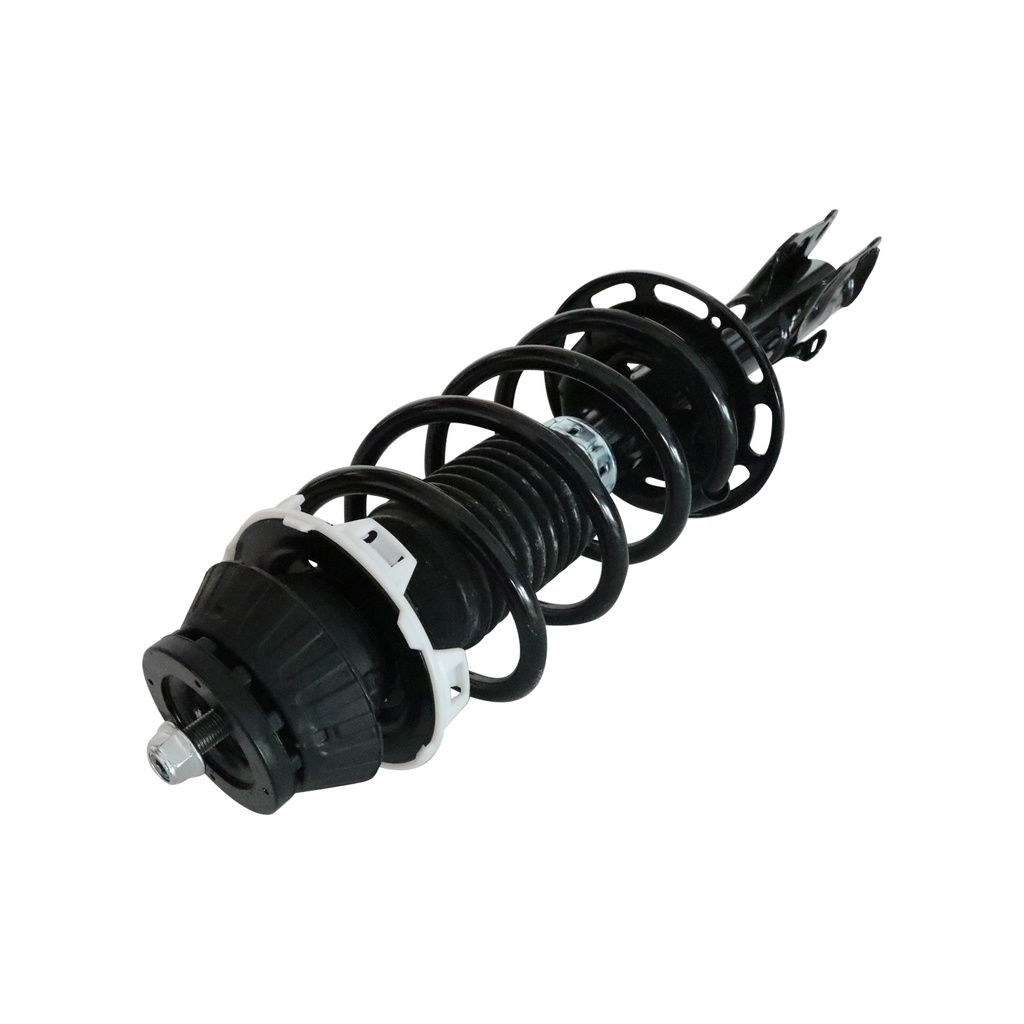 30308911 — Strut Armado con Resorte Delantero Derecho GSP 30308911