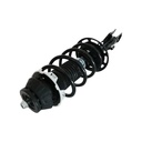 Strut Armado con Resorte Delantero Derecho GSP 30308911