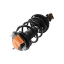 Strut Armado con Resorte Delantero Derecho GSP 30308931