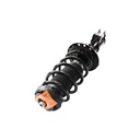 Strut Armado con Resorte Delantero Izquierdo GSP 30308942