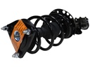 Strut Armado con Resorte Delantero Derecho GSP 30308951