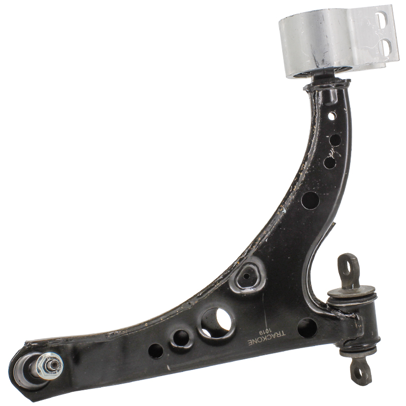 TO-20-663 — HORQUILLA DELANTERO INFERIOR DERECHO CHEVROLET CRUZE L4 1.4L 2016-2019