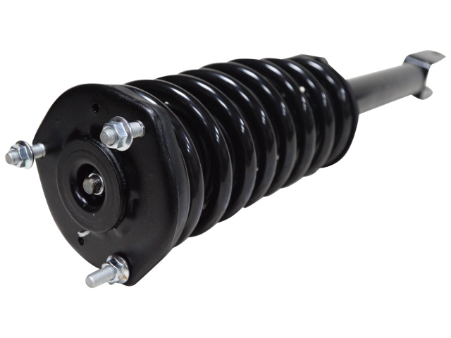 30309020 — Strut Armado con Resorte Delantero GSP 30309020