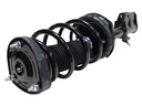 Strut Armado con Resorte Trasero Derecho GSP 30309041