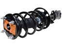 Strut Armado con Resorte Delantero Derecho GSP 30309051