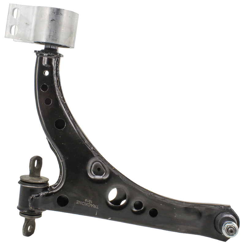 HORQUILLA DELANTERO INFERIOR IZQUIERDO CHEVROLET CRUZE L4 1.4L 2016-2019