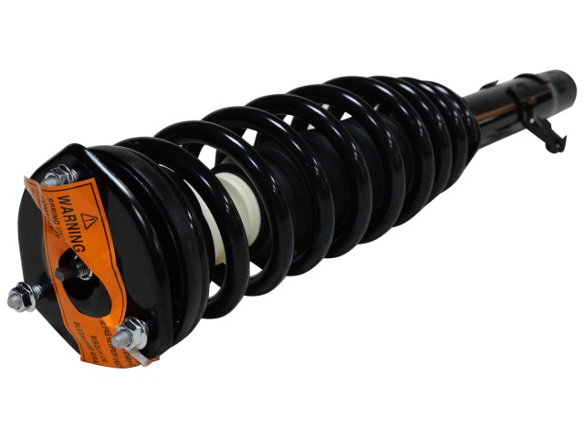 30309070 — Strut Armado con Resorte Delantero GSP 30309070
