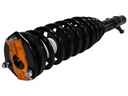 Strut Armado con Resorte Delantero GSP 30309070