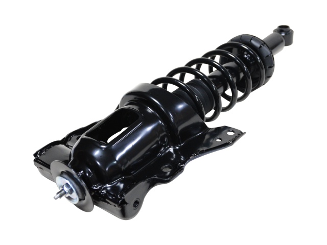 30309081 — Strut Armado con Resorte Trasero Derecho GSP 30309081