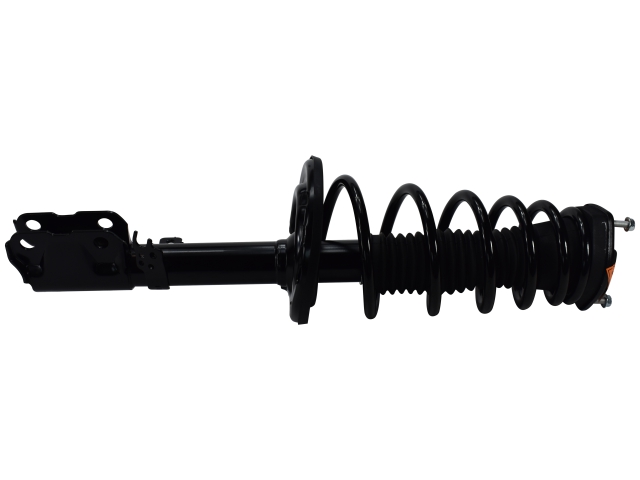 30309091 — Strut Armado con Resorte Trasero Derecho GSP 30309091