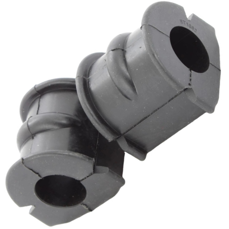 TO-20-147 — GOMAS BARRA ESTABILIZADORA TRASERO CHEVROLET EQUINOX 2005-2006