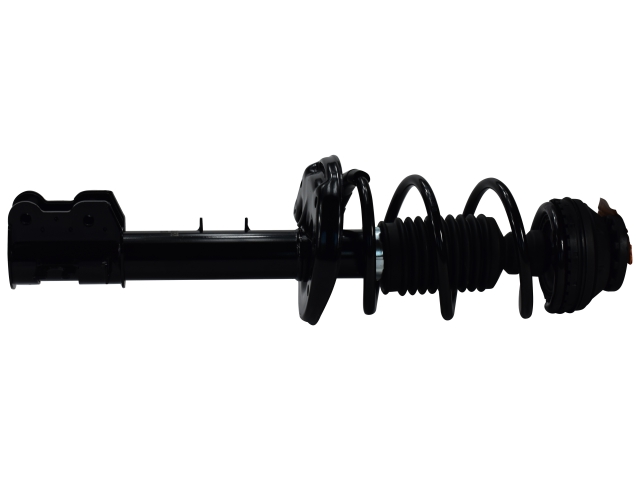 30309141 — Strut Armado con Resorte Delantero Derecho GSP 30309141