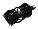 Strut Armado con Resorte Delantero Derecho GSP 30309171