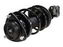 Strut Armado con Resorte Delantero Izquierdo GSP 30309202