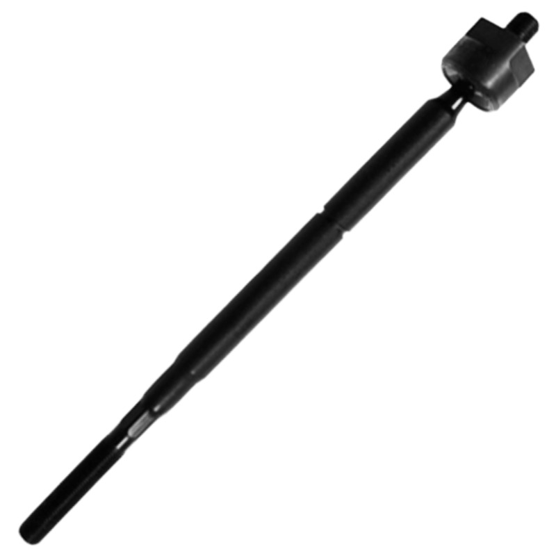 TERMINAL DIRECCIÓN INT. CHEVROLET EQUINOX 2005-2008
