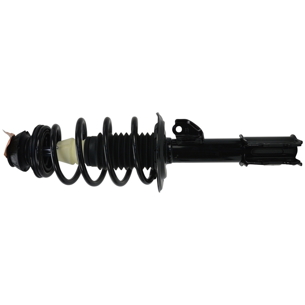 30309231 — Strut Armado con Resorte Delantero Derecho GSP 30309231