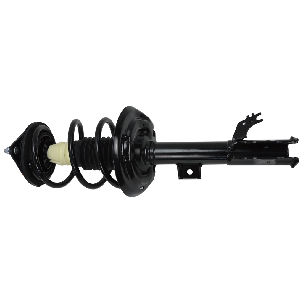 30309241 — Strut Armado con Resorte Delantero Derecho GSP 30309241