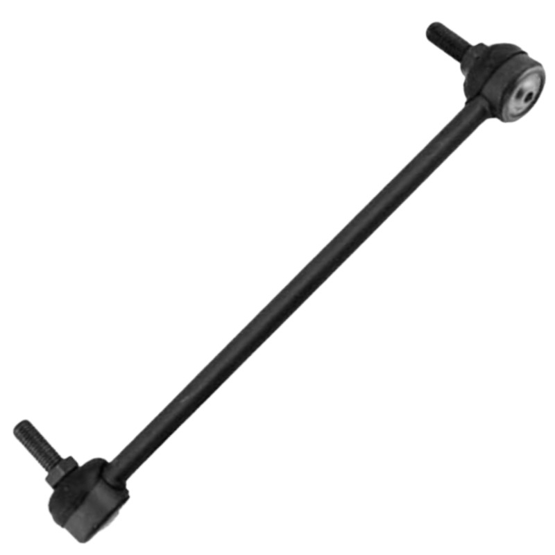 TORNILLO ESTABILIZADOR DELANTERO DERECHO CHEVROLET EQUINOX 2005-2009