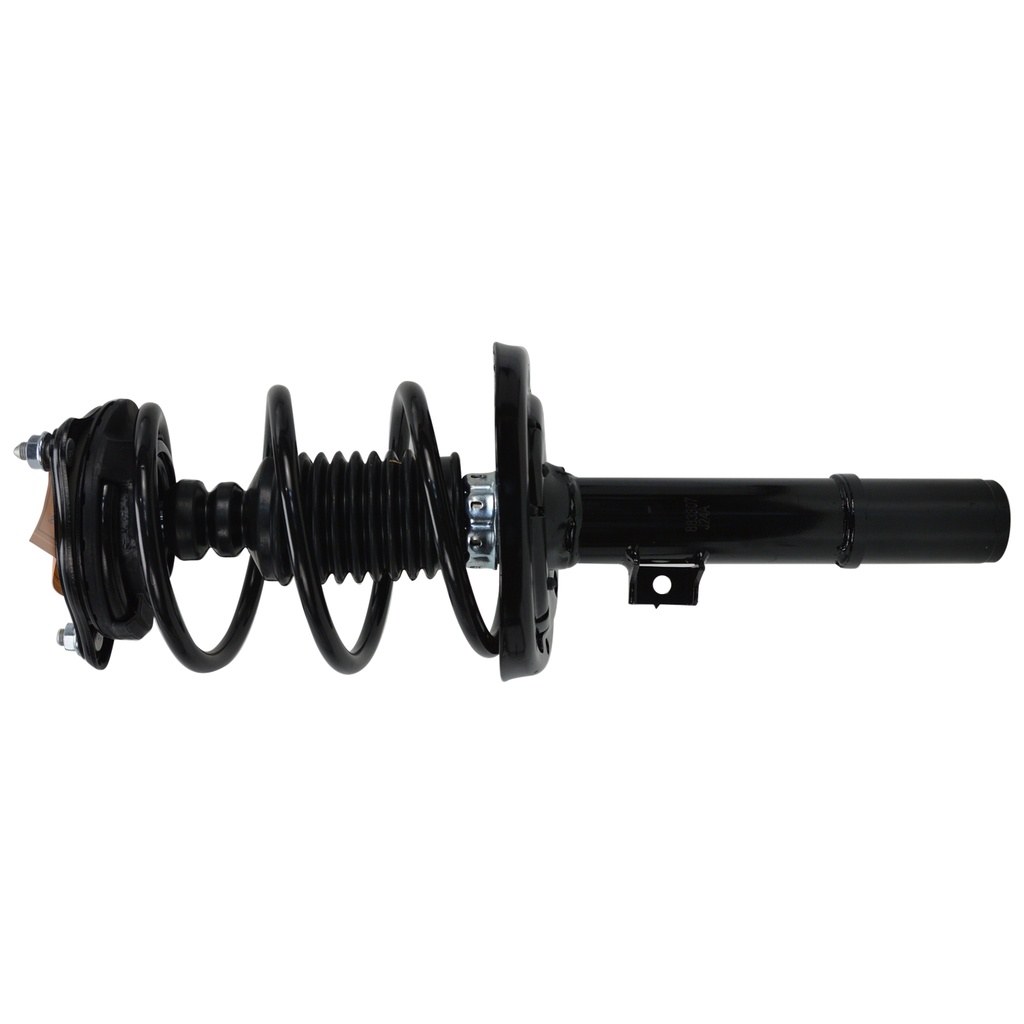 30309262 — Strut Armado con Resorte Delantero Izquierdo GSP 30309262